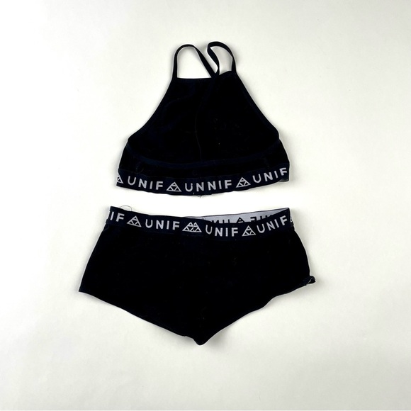 UNIF Logo Underwear - Picture 3 of 3